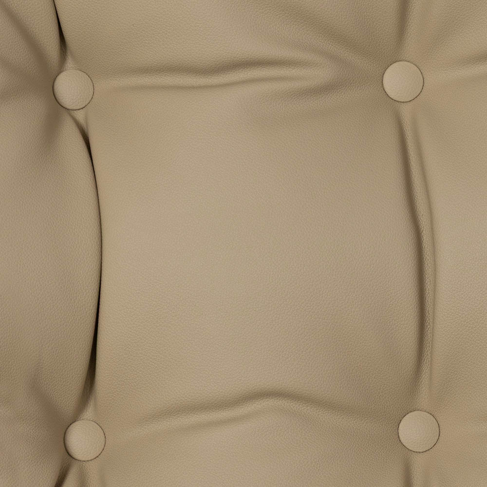 IMG_7683_HQ_1000x1000