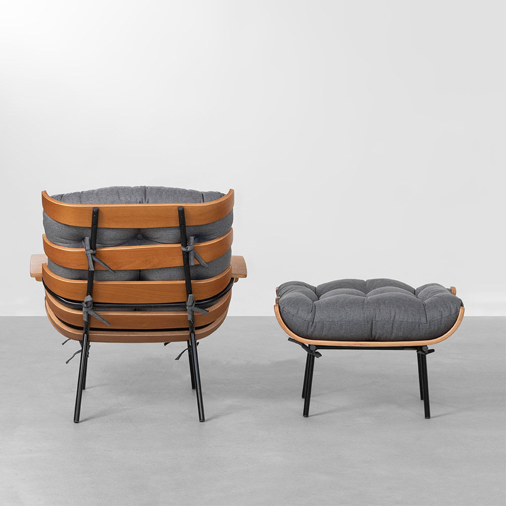 Studio-Session-031_HQ_1000x1000