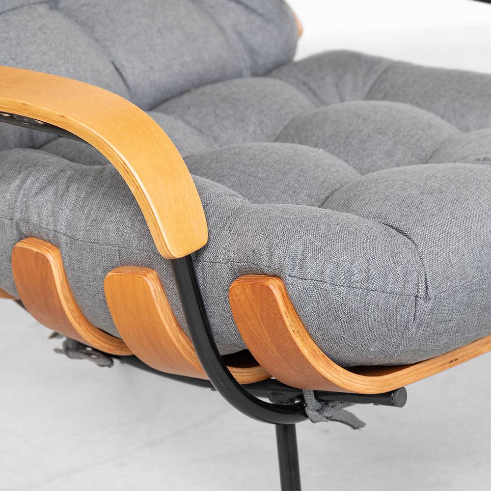 IMG_7559_HQ_1000x1000