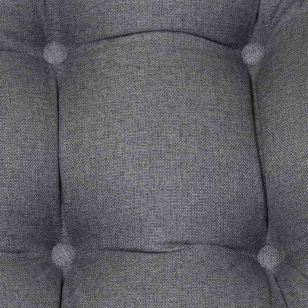 IMG_7560_HQ_1000x1000