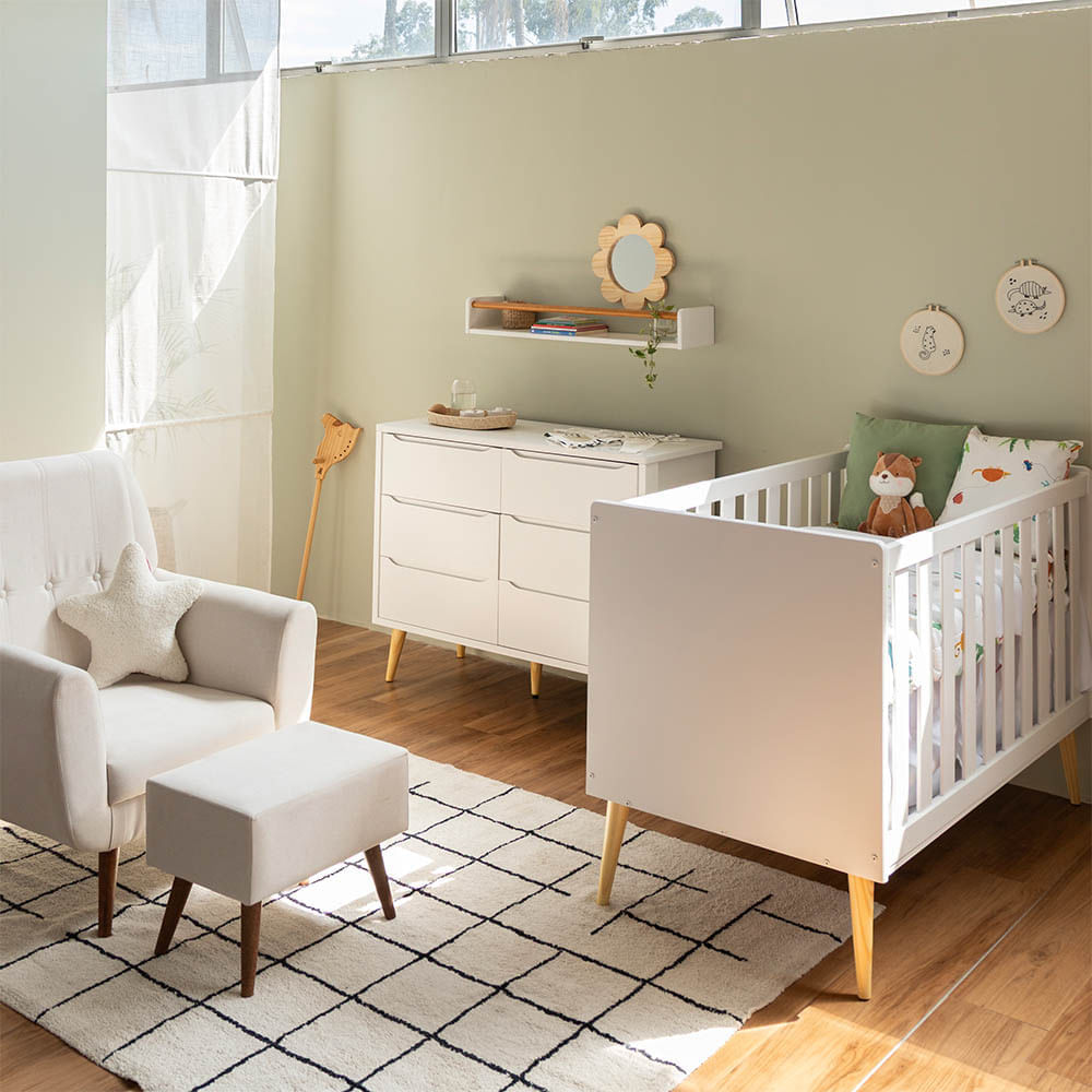 Kit-quarto-theo-200_1000x1000