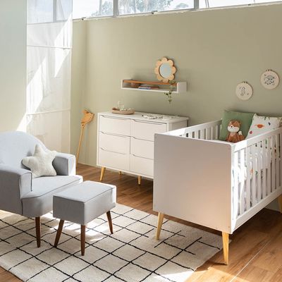 Kit-quarto-theo-198_1000x1000