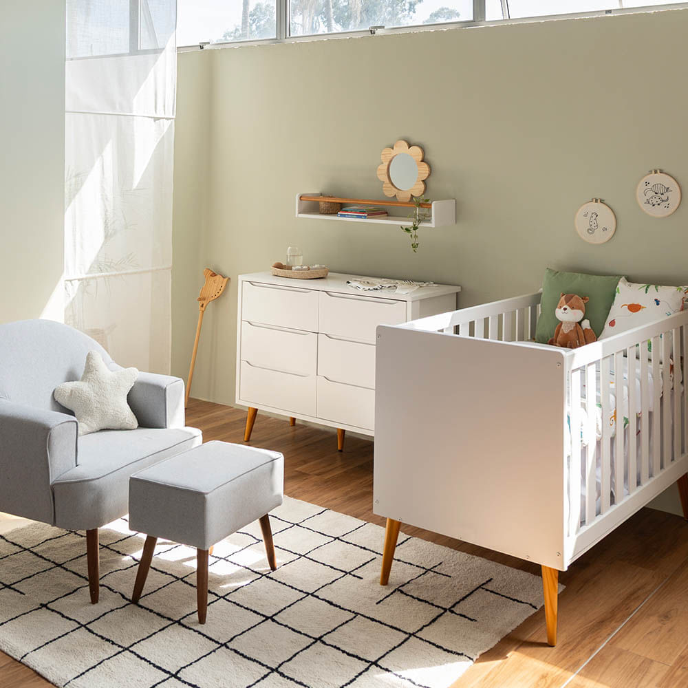 Kit-quarto-theo-198_pemel_1000x1000