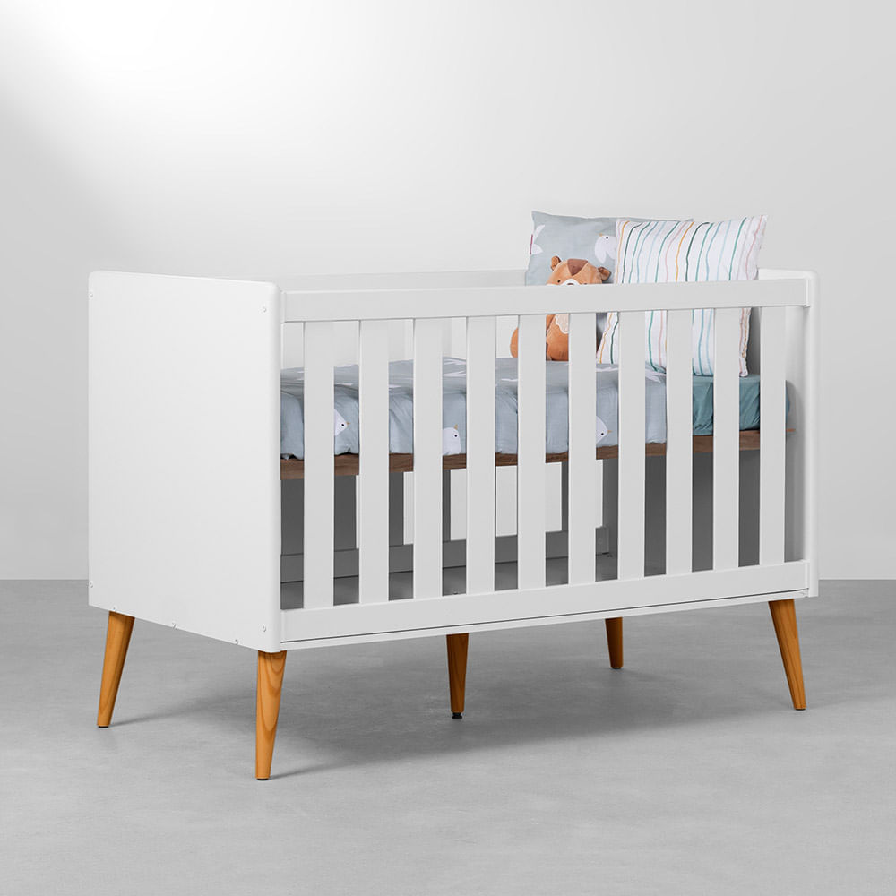 Sessao-do-Studio-101_PEMEL_1000x1000