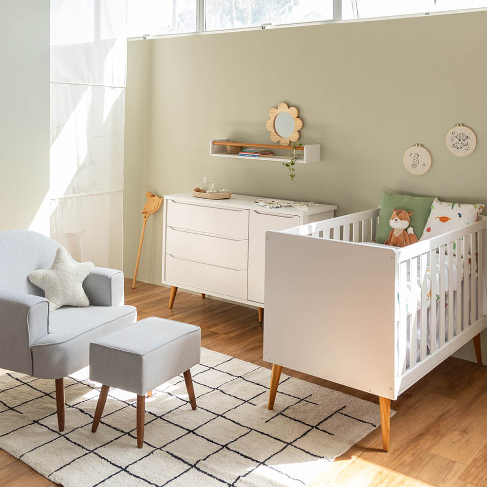 Kit-quarto-theo-193_1000x1000