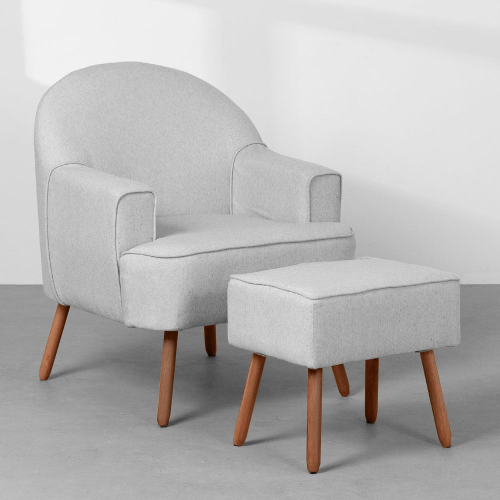 kit-quarto---infantil-theo-com-pes-retro-natural---berco---comoda-6-gavetas---guarda-roupa-3-portas---