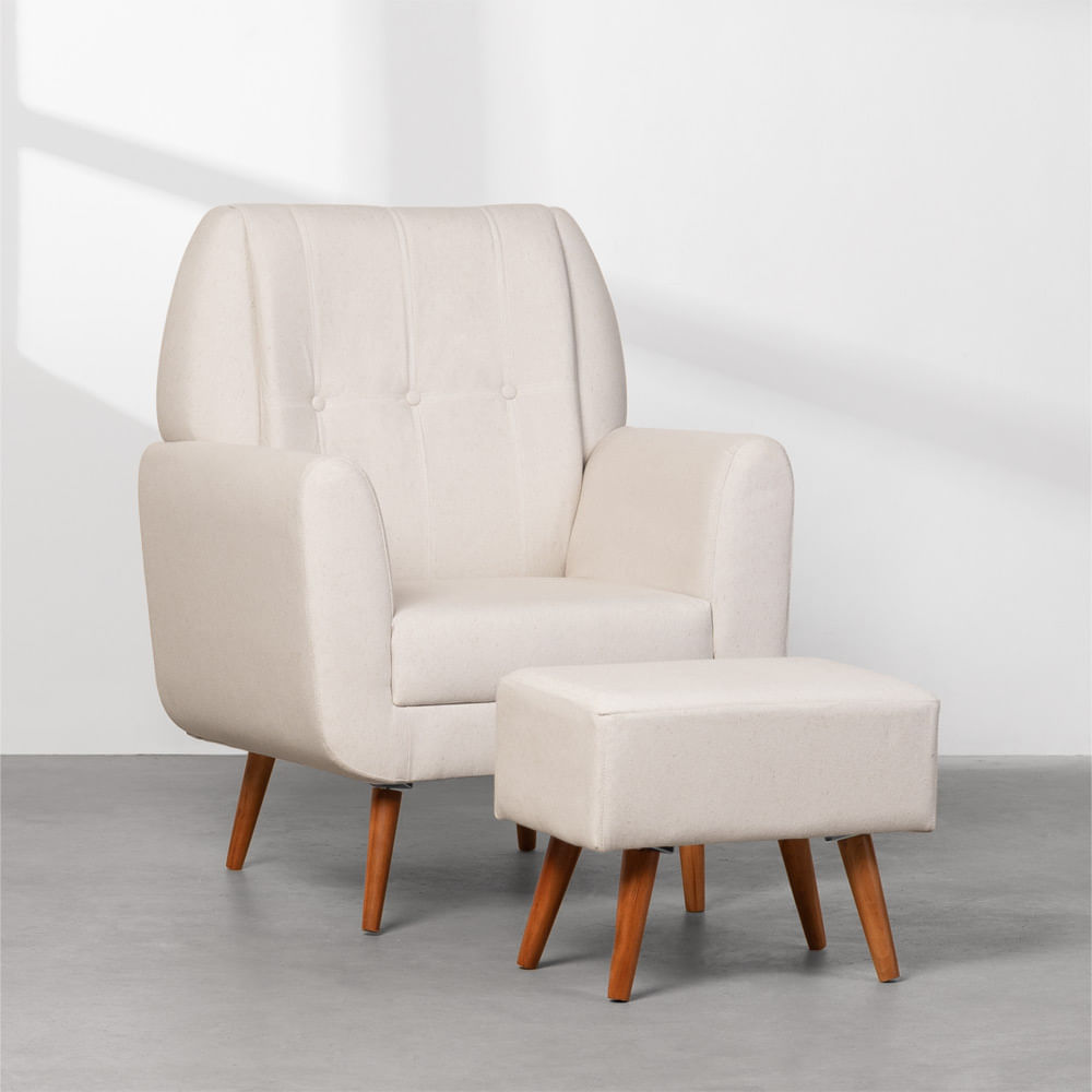 kit-quarto-infantil-theo-com-pes-retro-mel---berco---comoda-6-gavetas---guarda-roupa-3-portas---polt