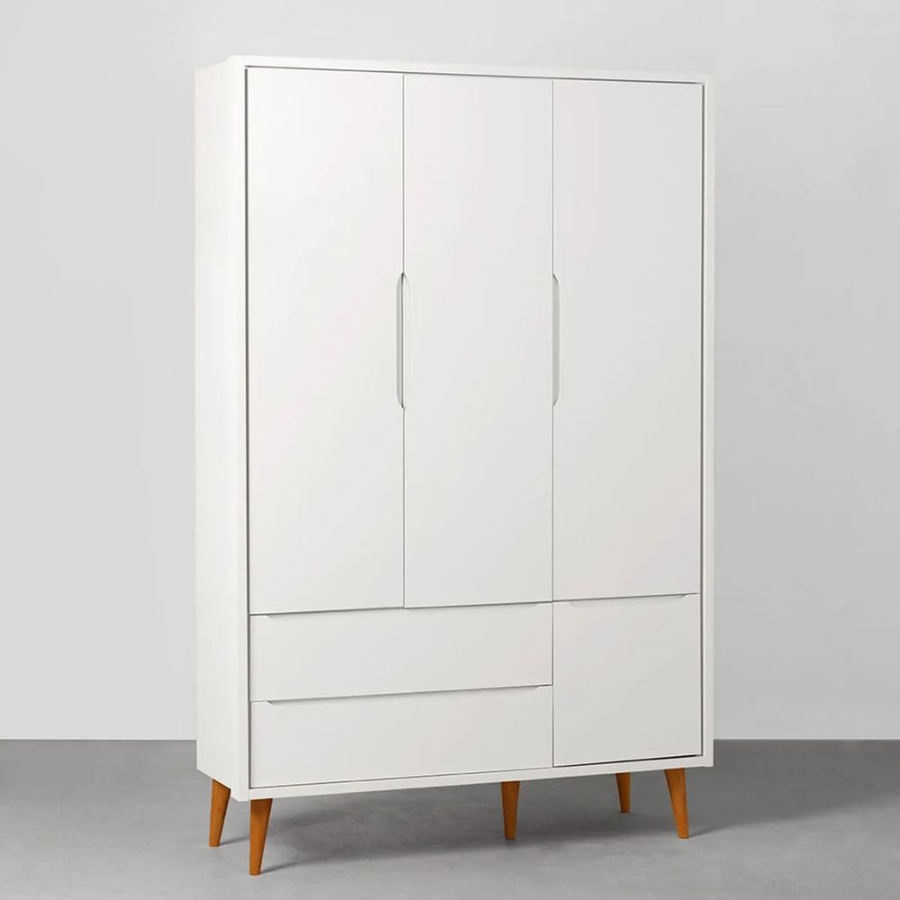 kit--quarto-infantil-theo-com-pes-retro-mel---berco---comoda-6-gavetas---guarda-roupa-3-portas---polt