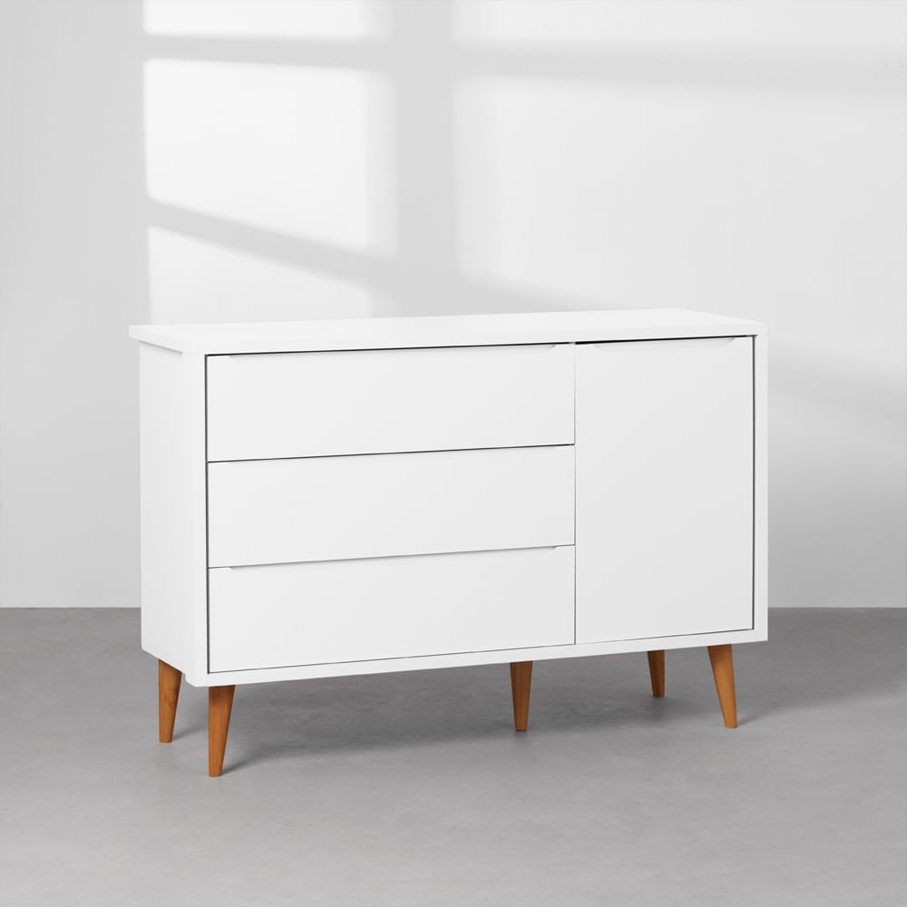 _MG_9149-branco-pe-mel-1000x1000