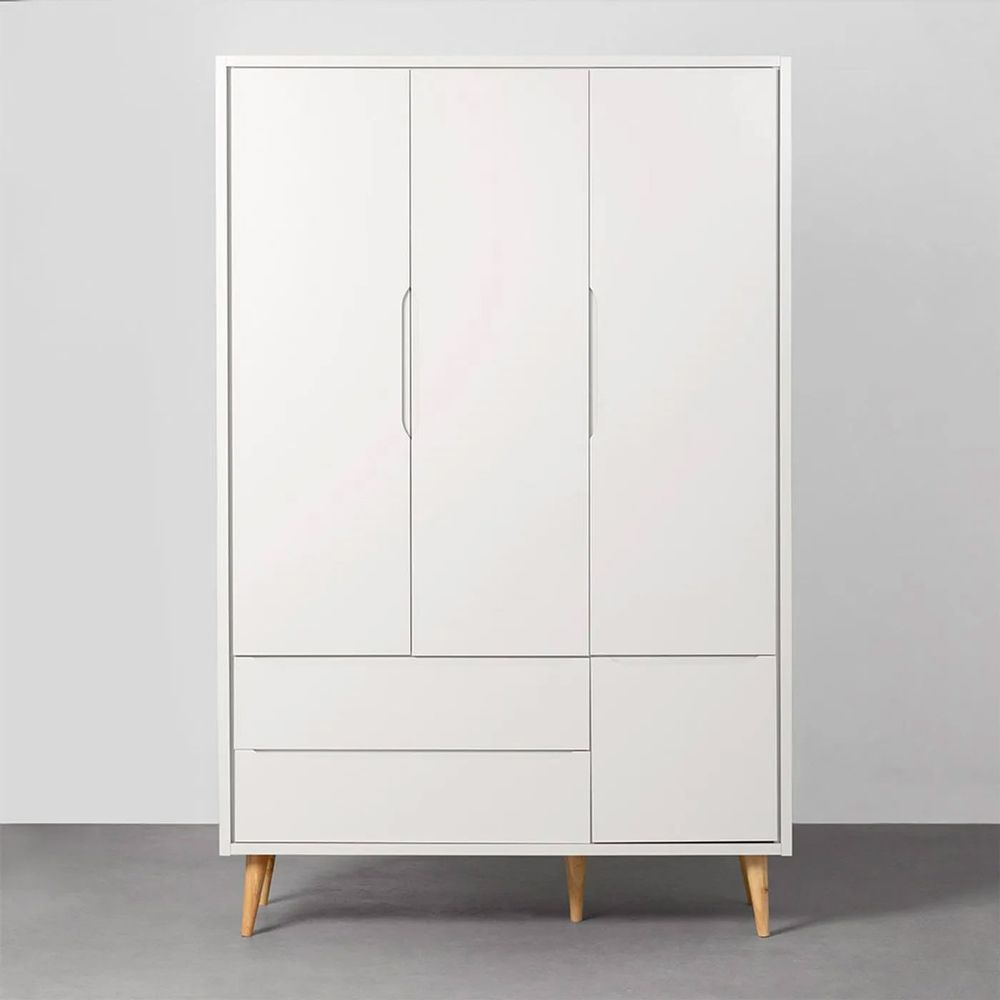 guarda-roupa-3-portas-retro-theo-branco-fosco-pes-em-madeira-natural1