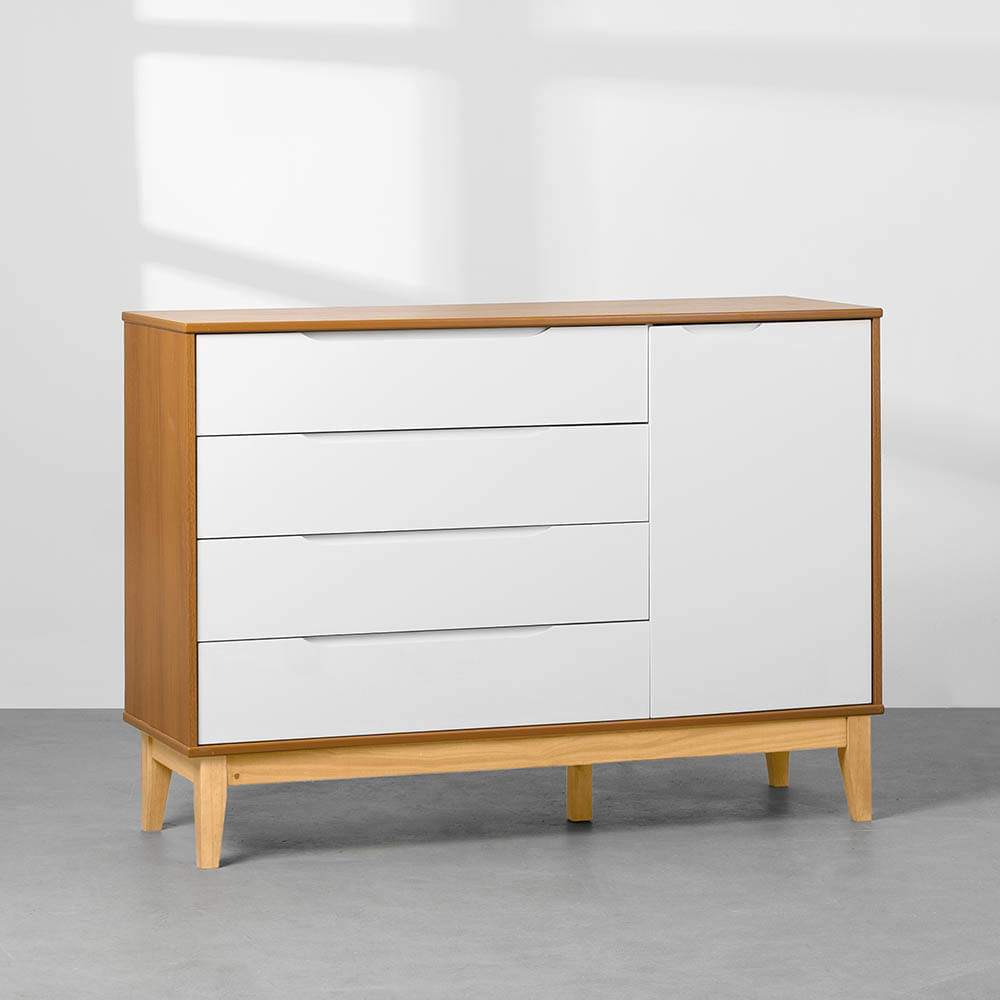 _DSC1130_HQ_penatural_1000x1000