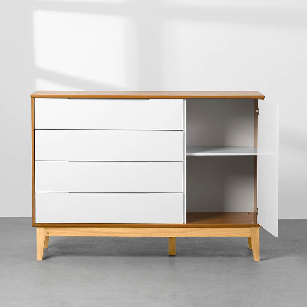 _DSC1124_HQ_penatural_1000x1000