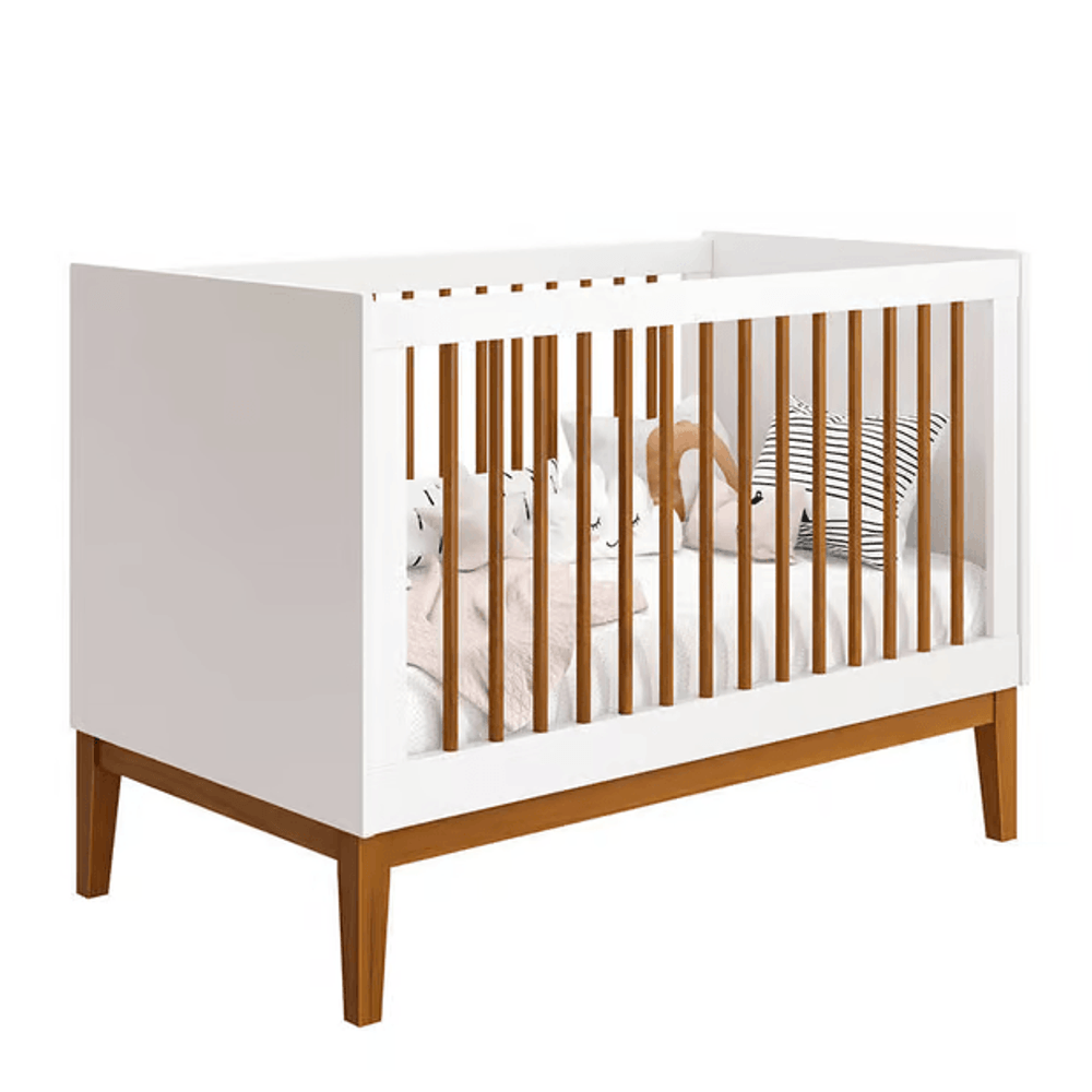 berco-mini-cama-noah-wood-com-pes