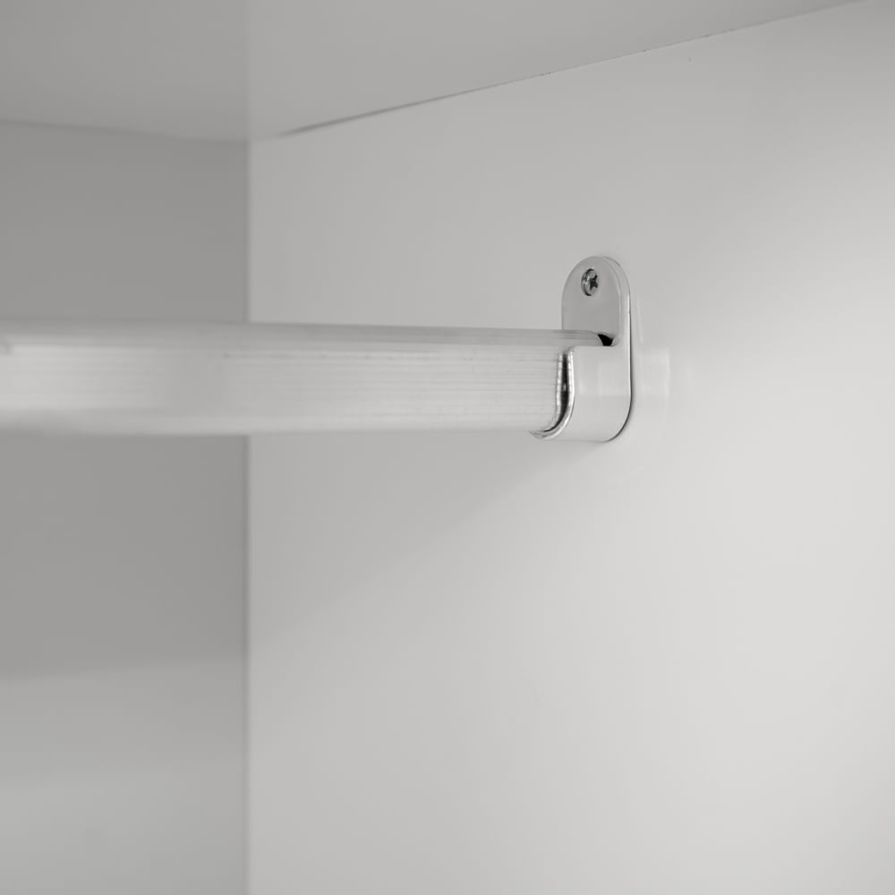 2755101ki---Quarto-Infantil-Elfe-Branco-Fosco-Comoda-4-Gavetas1-Porta---Armario---detalhe