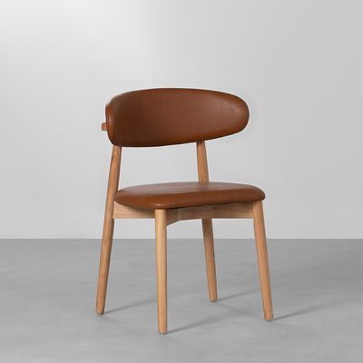 Sessao-do-Studio-031_HQ_1000x1000