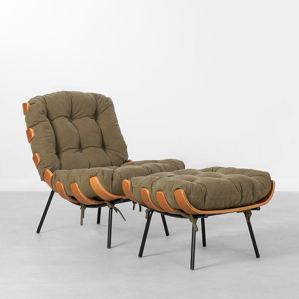 poltrona-costela-com-puff-lona---verde-oliva