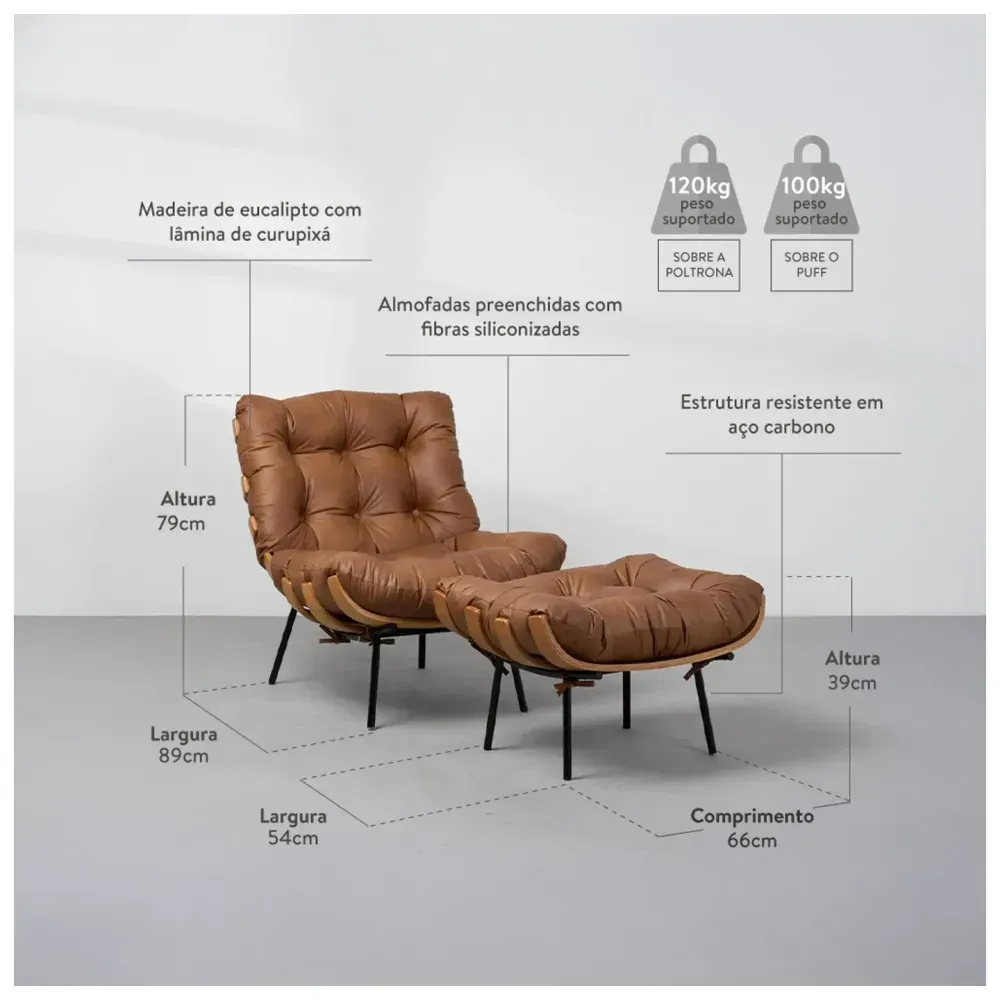 poltrona-costela-com-puff-lona---verde-oliva