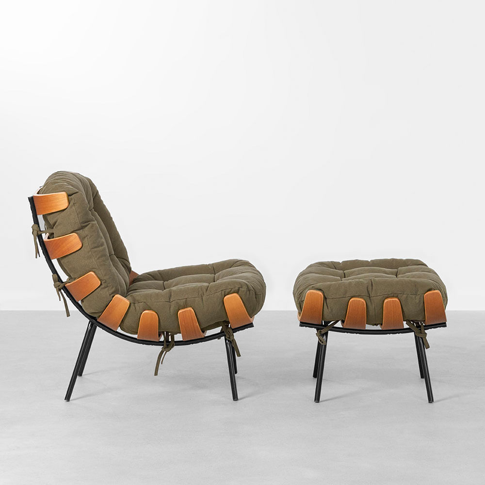 poltrona-costela-com-puff-lona---verde-oliva