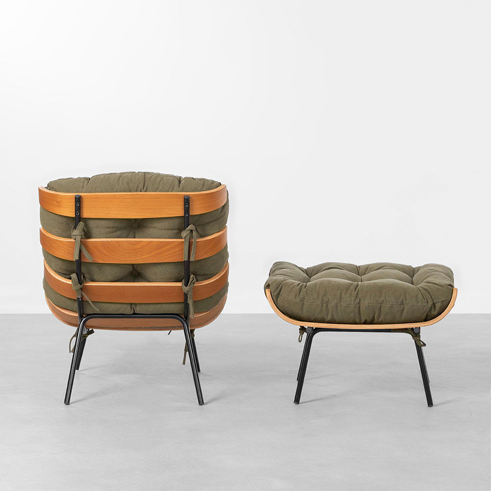 poltrona-costela-com-puff-lona---verde-oliva