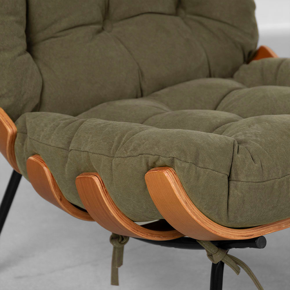 poltrona-costela-com-puff-lona---verde-oliva
