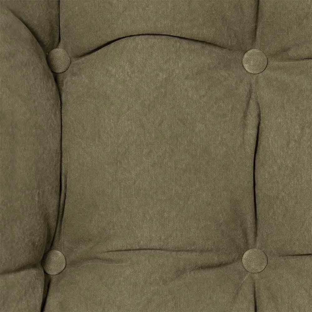 poltrona-costela-com-puff-lona---verde-oliva