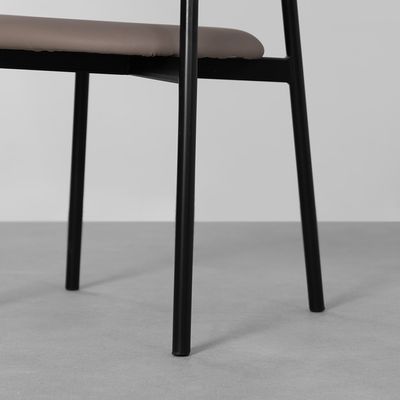 IMG_8565_HQ_1000x1000