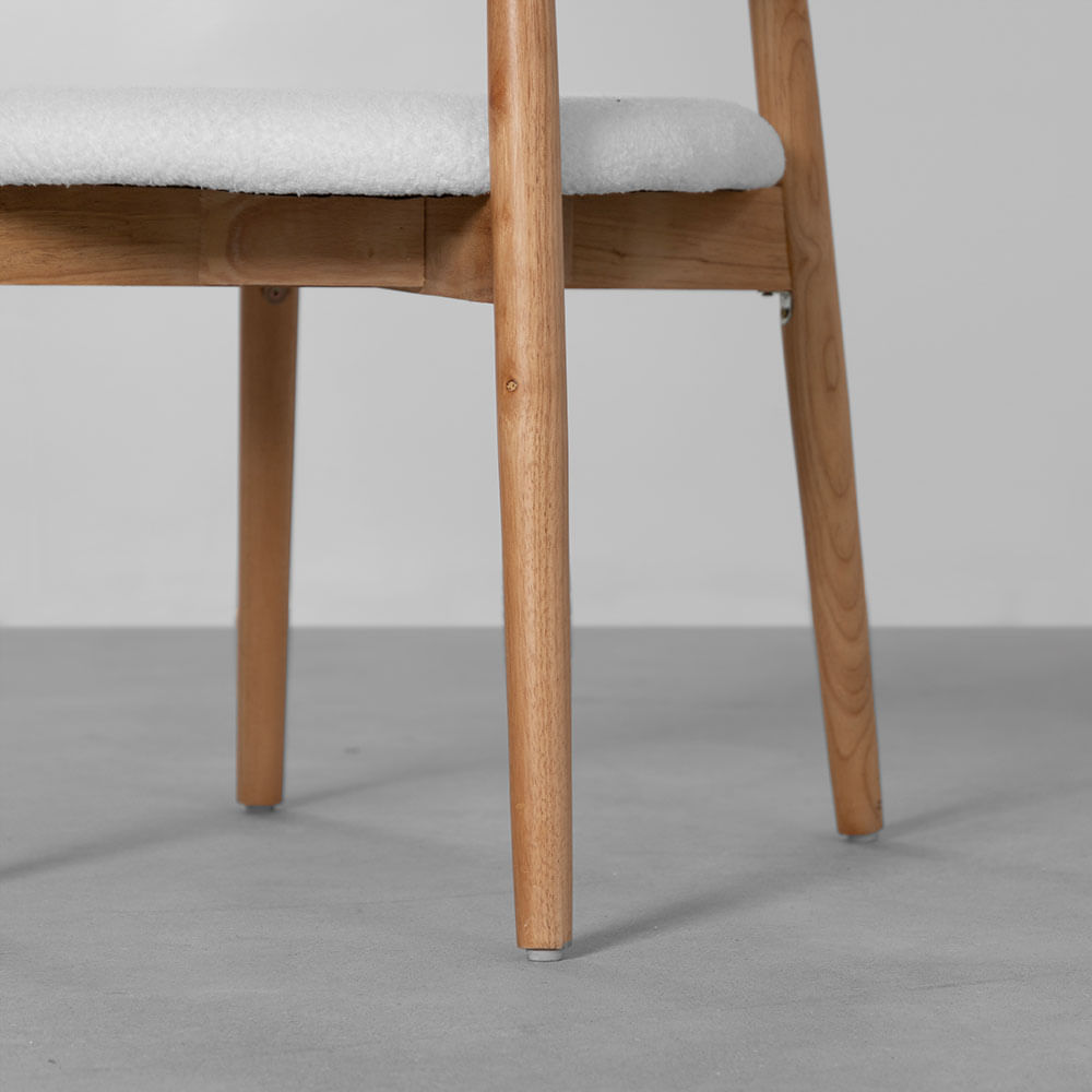 IMG_8579_HQ_1000x1000