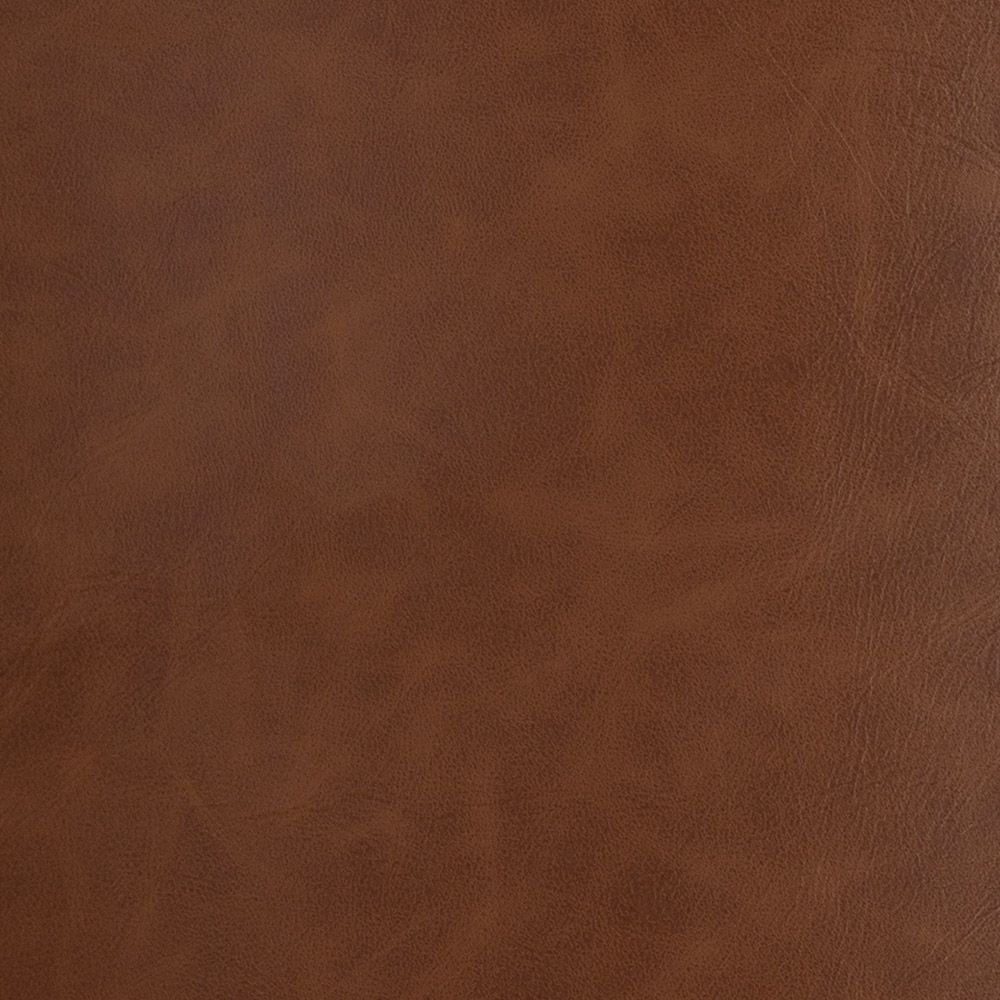 IMG_8602_HQ_1000x1000