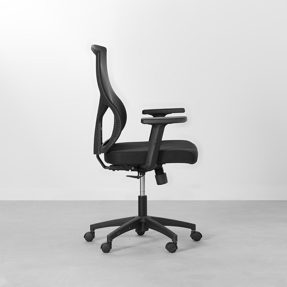 cadeira-de-escritorio-arion-baixa---preto