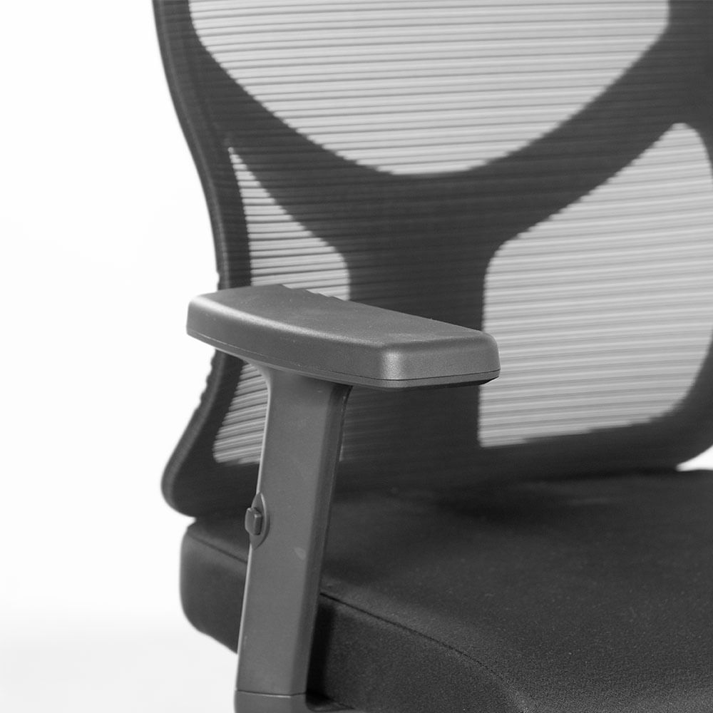 cadeira-de-escritorio-arion-baixa---preto