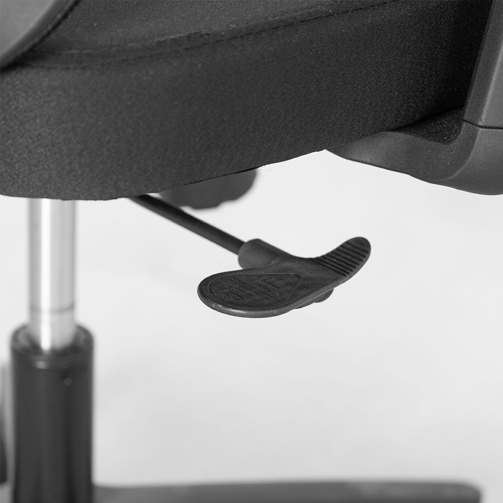 cadeira-de-escritorio-arion-baixa---preto