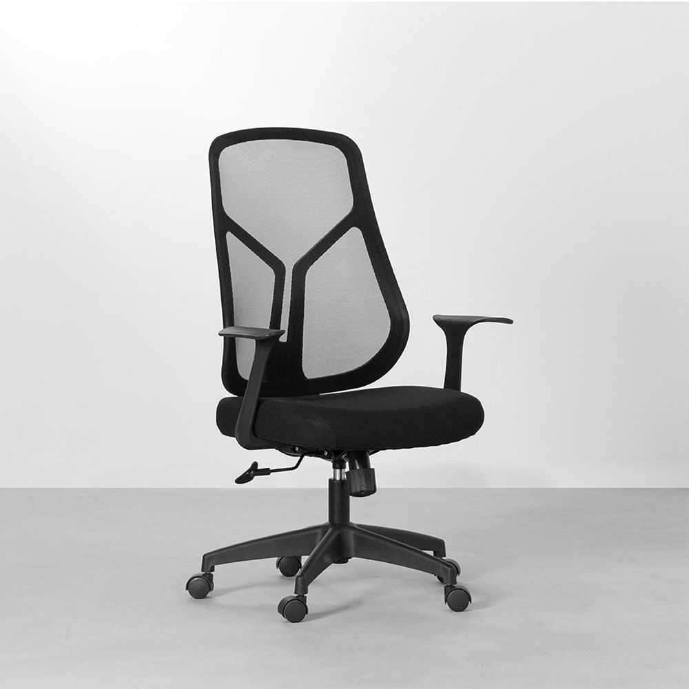 Cadeira-de-Escritorio-Misso---Preto