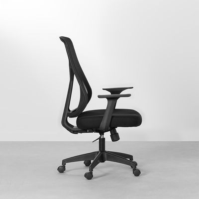 Cadeira-de-Escritorio-Misso---Preto