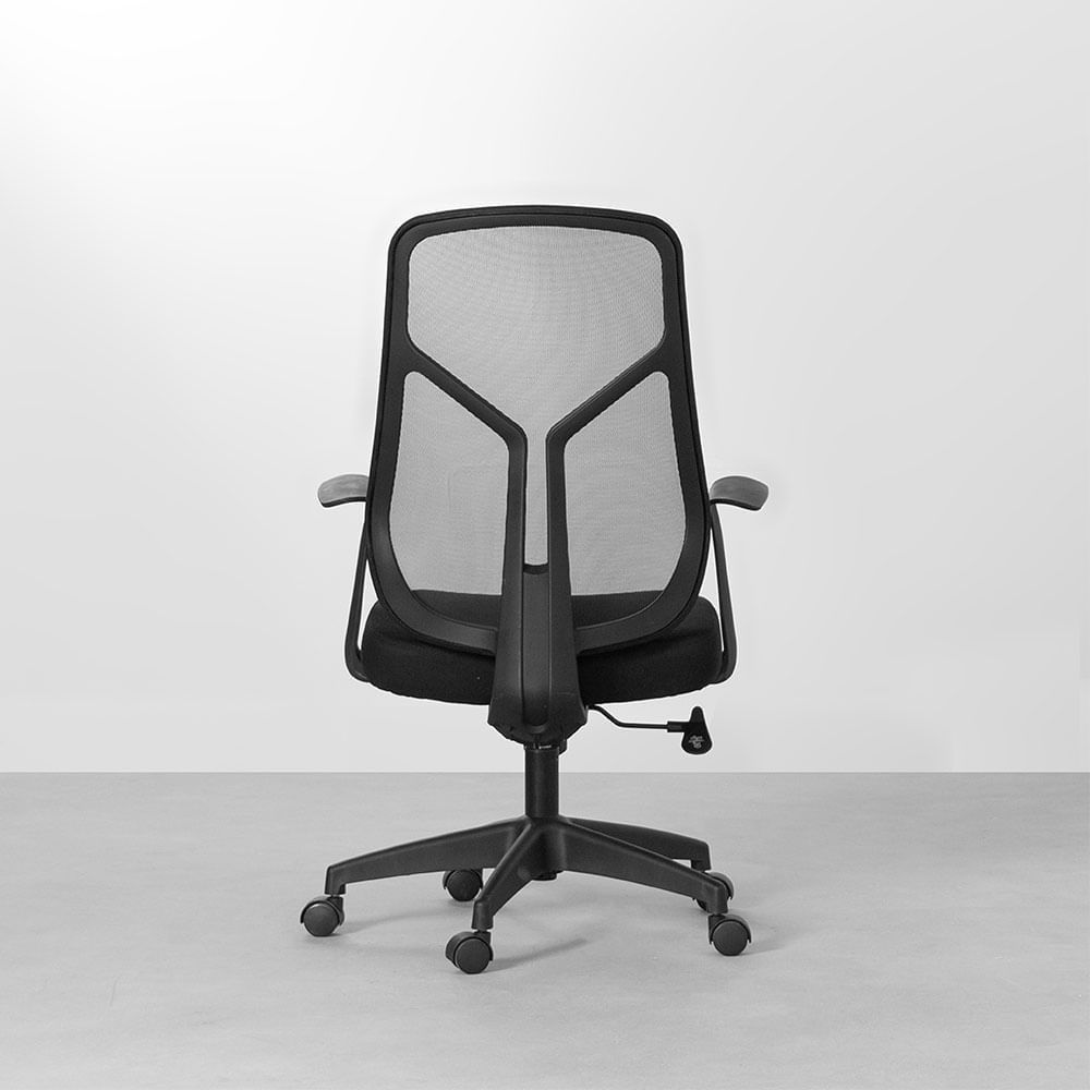 Cadeira-de-Escritorio-Misso---Preto