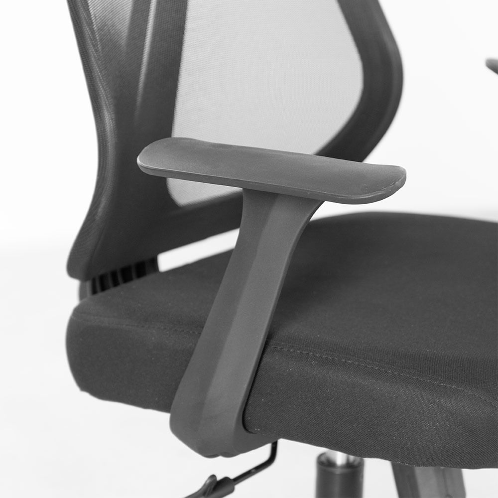 Cadeira-de-Escritorio-Misso---Preto