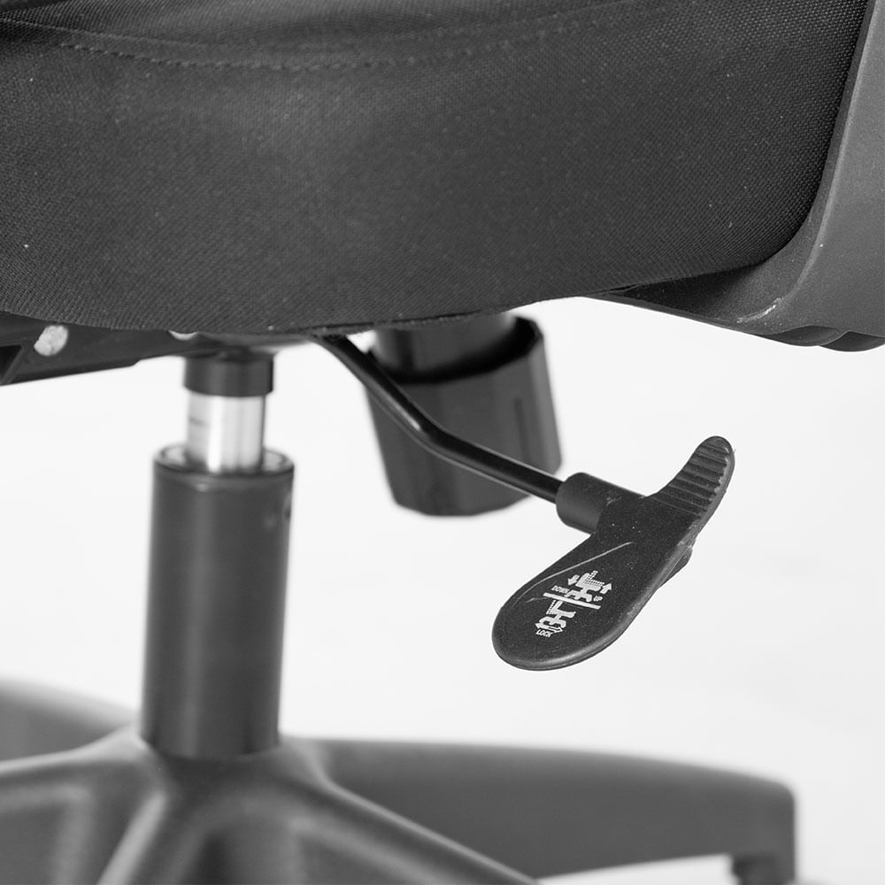 Cadeira-de-Escritorio-Misso---Preto