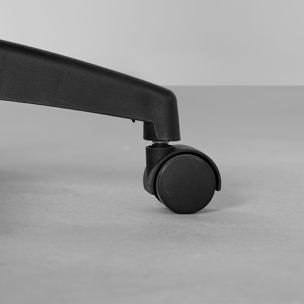 Cadeira-de-Escritorio-Misso---Preto