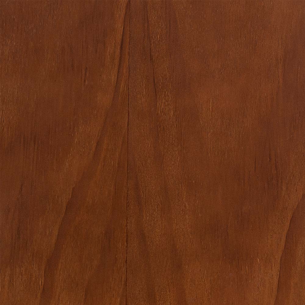 mesa-lateral-loup-preto-com-nozes-detalhe-cor