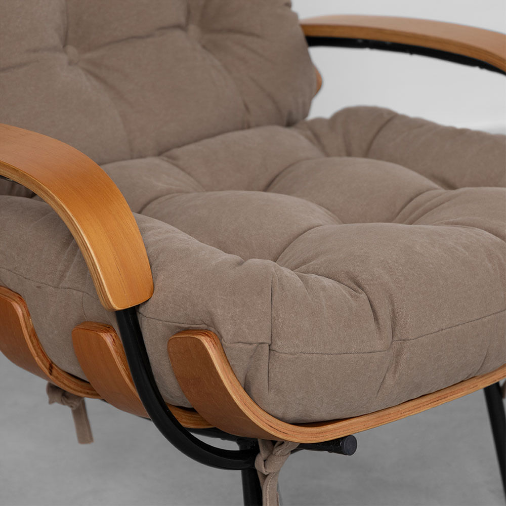 IMG_7639_HQ_1000x1000