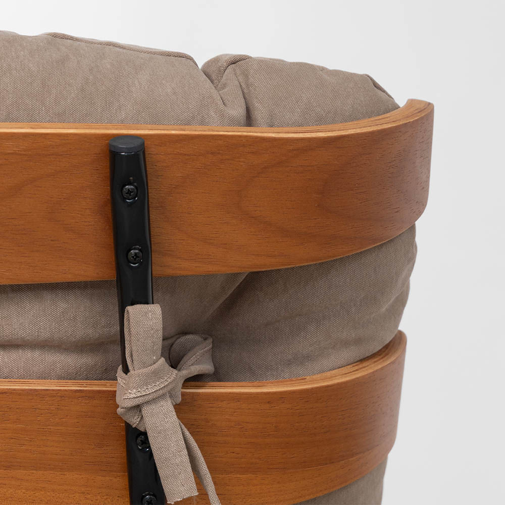 IMG_7638_HQ_1000x1000