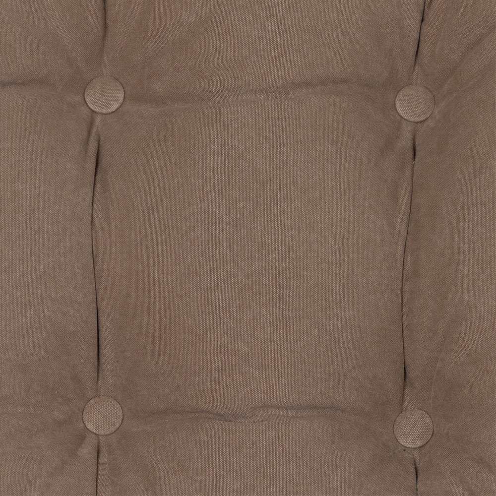 IMG_7641_HQ_1000x1000