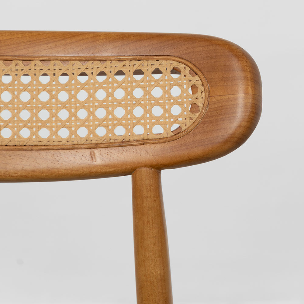 cadeira-dali-palha-larga---verde-pesto