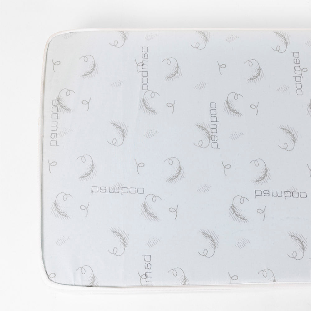 colchao-de-espuma-plummi--solteiro-