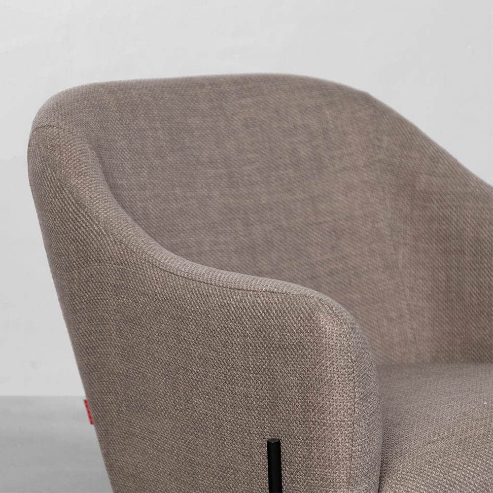 _MG_7353_HQ_1000x1000