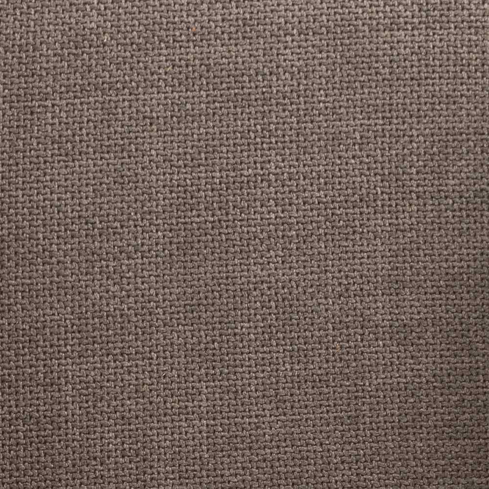 _MG_7355_HQ_1000x1000