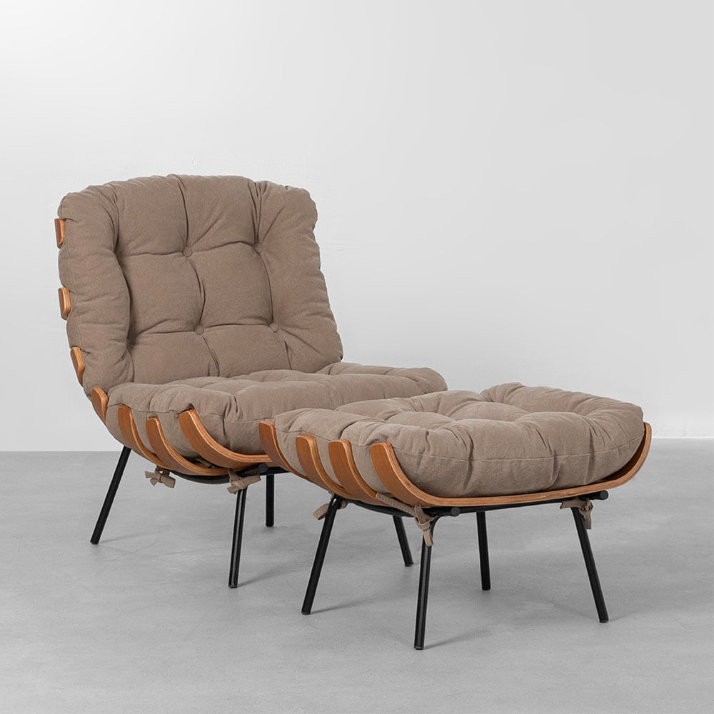 poltrona-costela-com-puff---caqui