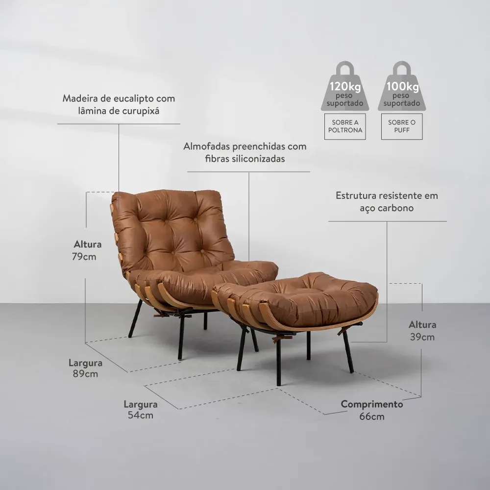 hero-poltrona-costela-