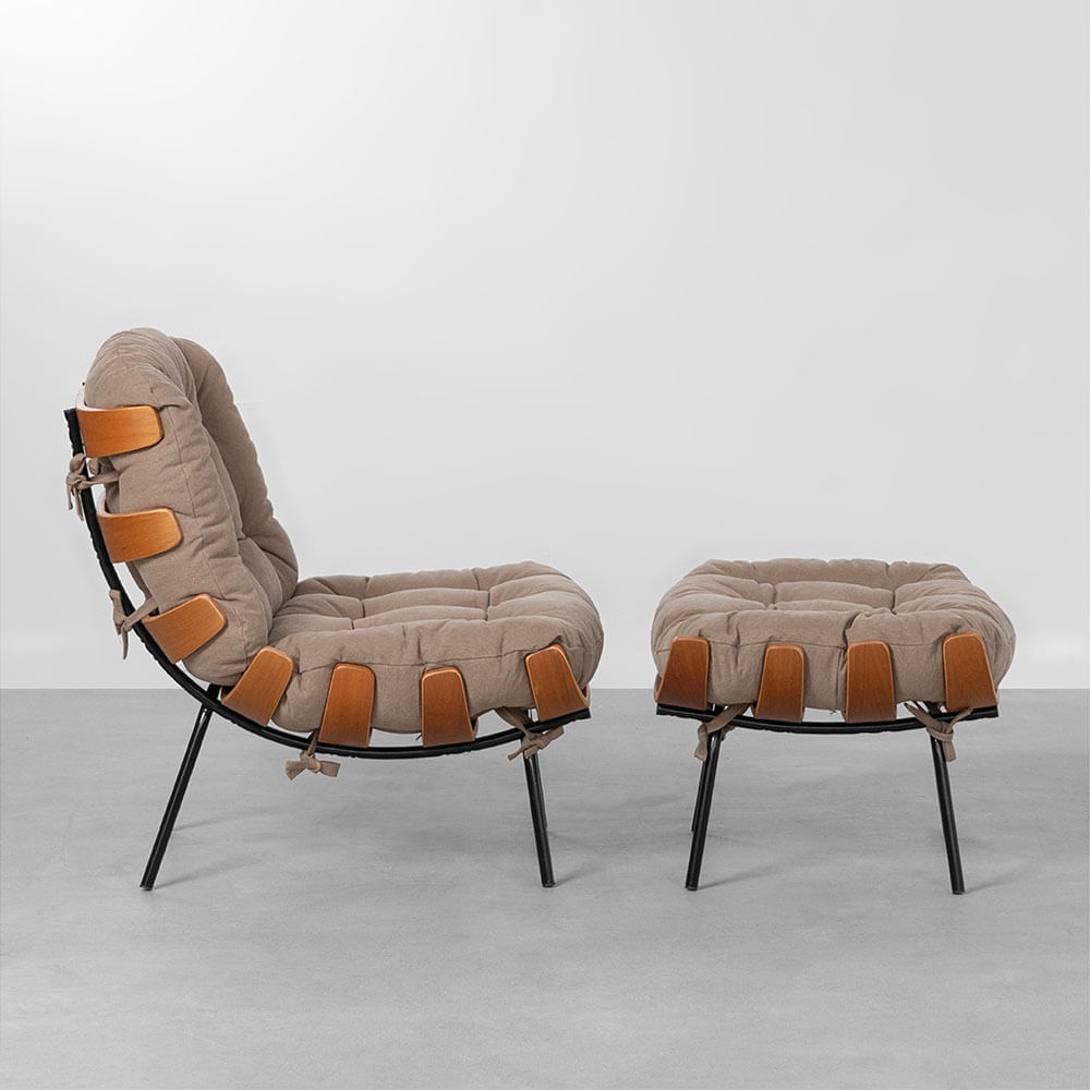 poltrona-costela-com-puff---caqui