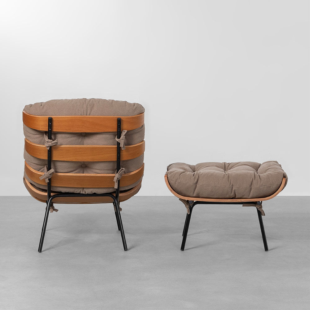 poltrona-costela-com-puff---caqui