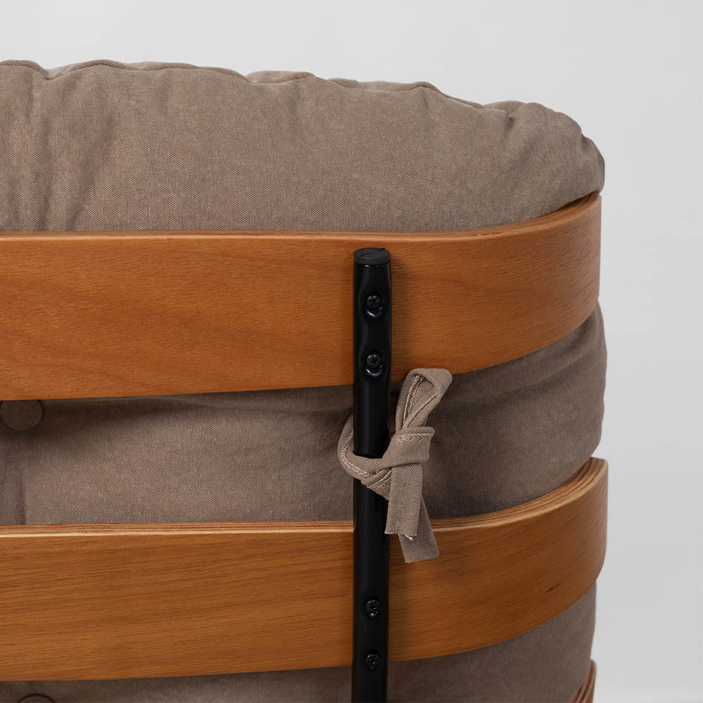 poltrona-costela-com-puff---caqui